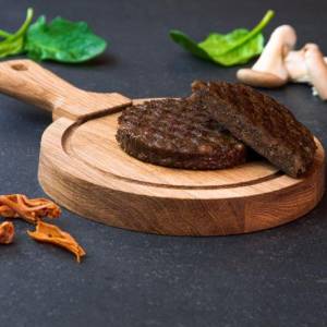 VEGA SPECIAL: Laten we samen allemaal kiezen voor gezonder en bewuster!