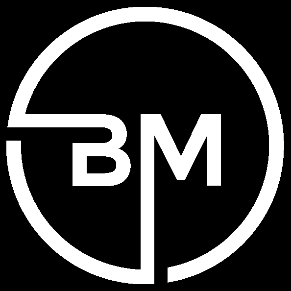 Betaalbaar Mooier