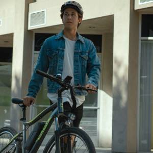 NS wil proef met elektrische OV-fiets