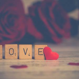 Top 7 (Valentijn) dates
