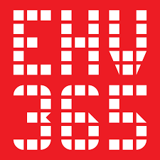 Eindhoven365