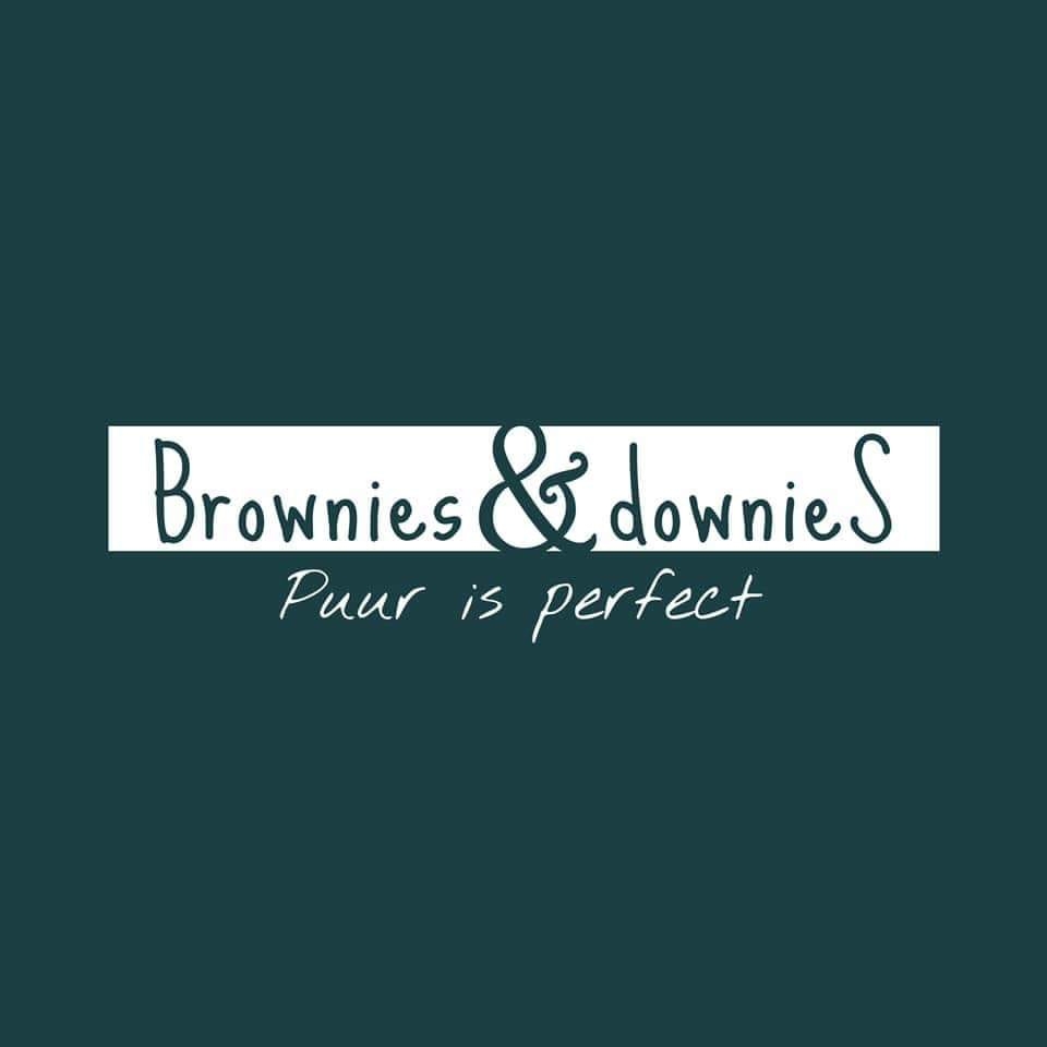 Brownies & Downies Valkenswaard