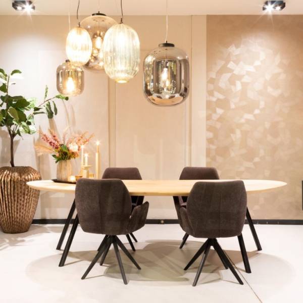 Je interieur ontwerpen? Zo doe je dat!