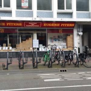 Eindhovens BESTE wijn - Piters Wijnen