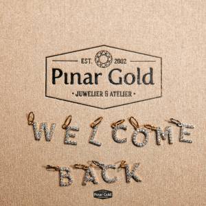 Eindhovens BESTE juwelier - Pinar Gold