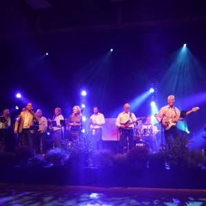 Maxiband Timeless