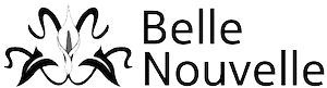 Belle Nouvelle
