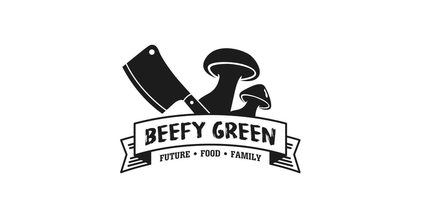 BeefyGreen