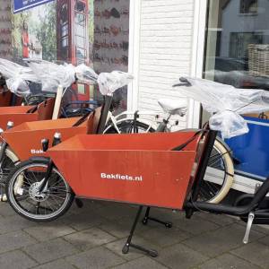 040 FietsService