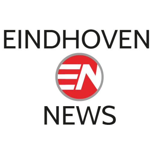 Eindhovennews