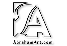 AbrahamArt