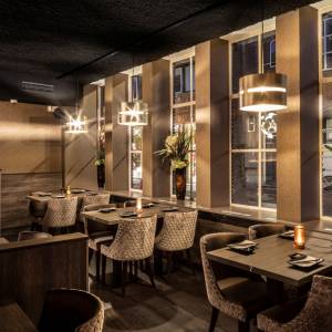 Eindhovens BESTE Japanse restaurant - Sakana