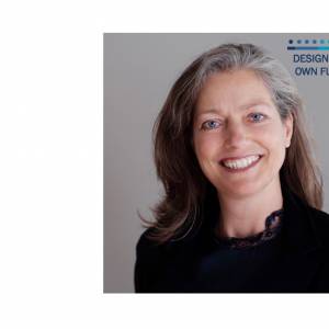 DESIGN YOUR OWN FUTURE biedt loopbaan oplossingen voor internationals.