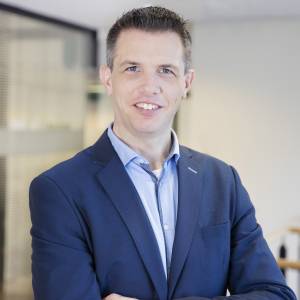 Ladderrecht: tijdelijk gebruik van andermans onroerende zaak