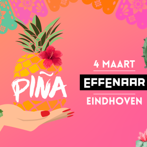 PIÑA XL