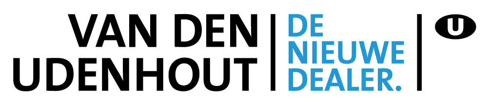 Autobedrijf Van den Udenhout B.V.