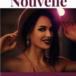 Eindhovens BESTE piercingshop - Belle Nouvelle