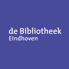 Bibliotheek Eindhoven