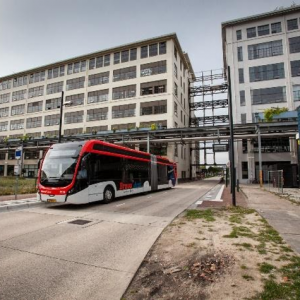 Allroad Uitzendbureau