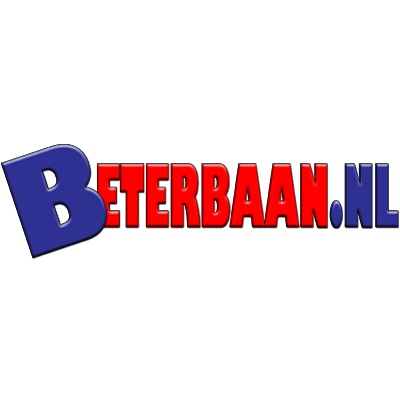 BeterBaan Uitzendbureau