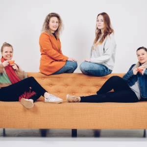 Voedingscoach Food & You in Son en Breugel, Eindhoven en Helmond.