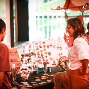 Turks festival Merhaba Eindhoven! komt terug in 2023 