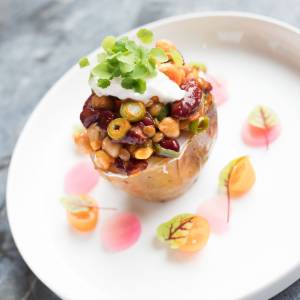 Pim’s Potatoes